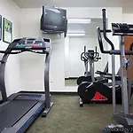 Microtel Inn And Suites By Wyndham Miami Ok 